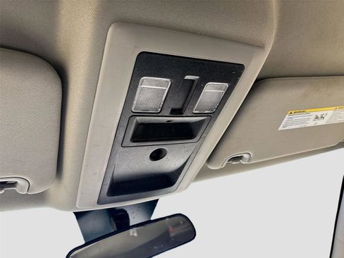 Used 2022 RAM 1500 Tradesman w/ Chrome Appearance Group image 23