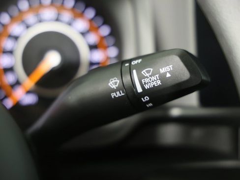 New 2026 Jeep Wrangler Sport image 20