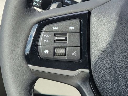 New 2026 Honda Odyssey Touring image 26