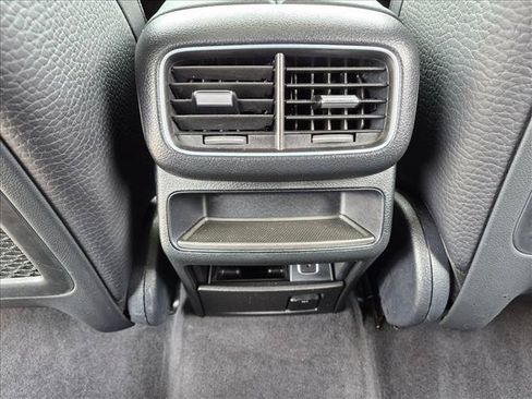 Used 2023 Mercedes-Benz GLE 450 4MATIC image 18