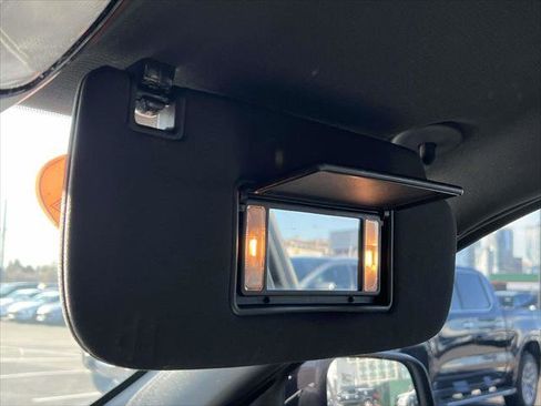 Used 2022 Dodge Durango R/T w/ Blacktop Package image 32