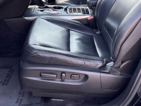 Used 2018 Acura MDX FWD w/ Technology Package image 11