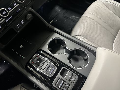 Used 2023 Honda Pilot Elite image 26