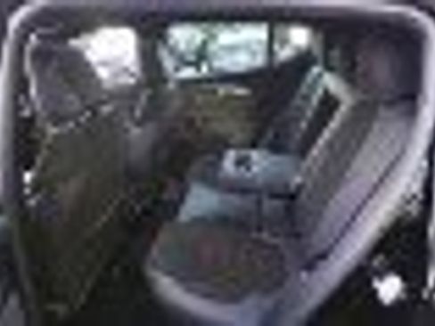 Used 2024 Dodge Hornet R/T Plus w/ Track Pack image 21