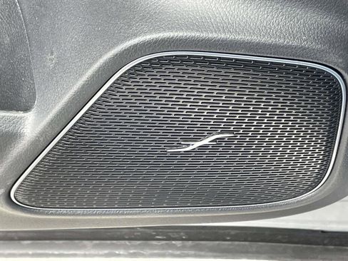 New 2026 Mercedes-Benz GLB 35 AMG 4MATIC image 33
