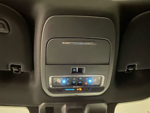 Used 2022 Ford F150 Lariat w/ Equipment Group 502A High image 21