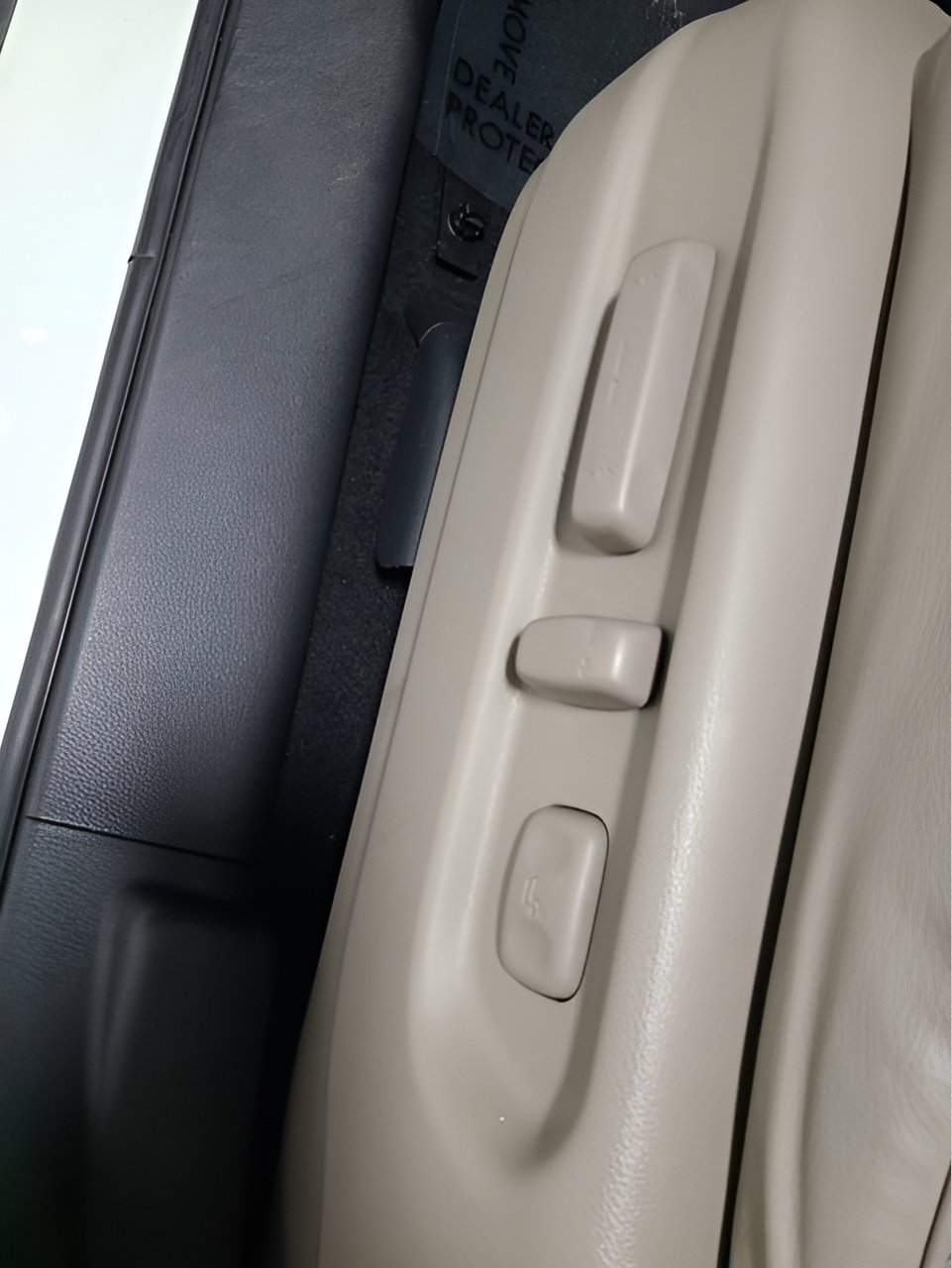 Used 2018 Honda Ridgeline RTL-E image 21