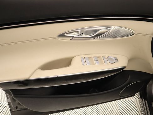 Used 2024 Genesis GV70 2.5T image 15