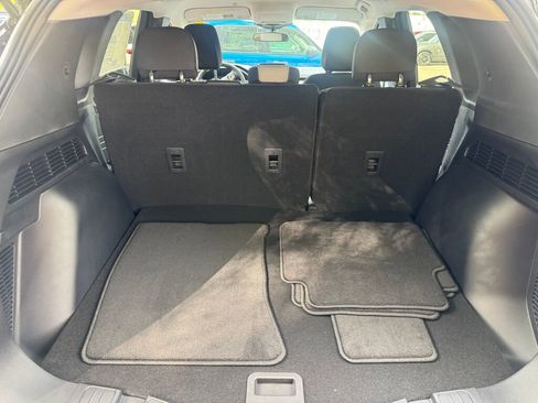 New 2026 Ford Escape Active w/ Cold Weather Package image 18