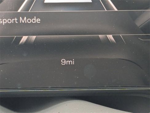 New 2026 GMC Yukon XL Elevation image 33