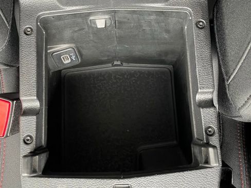 Used 2020 Jeep Wrangler Unlimited Rubicon image 22