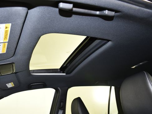 Certified 2023 Honda Passport EX-L image 23