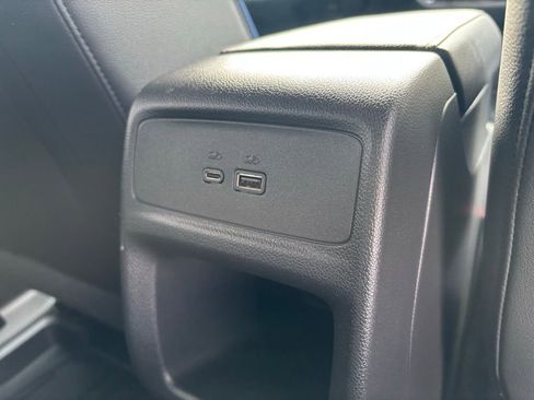 Used 2024 Buick Envista Sport Touring w/ Convenience I Package image 18