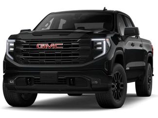 New 2026 GMC Sierra 1500 Elevation AWD/4WD video 1