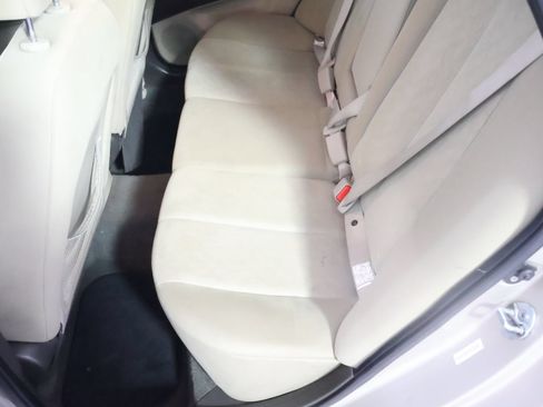 Used 2010 Hyundai Elantra GLS w/ Sunroof Pkg 3 FWD image 39