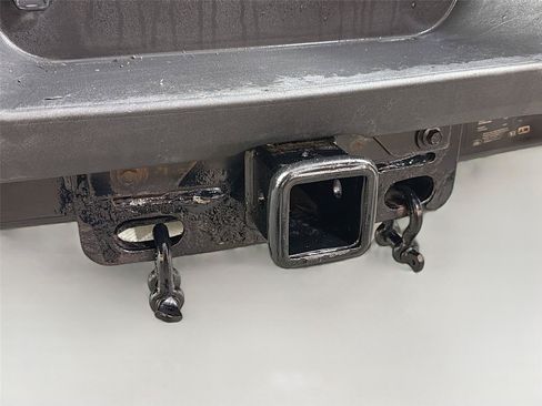 Used 2019 Ford F250 XLT AWD/4WD image 36