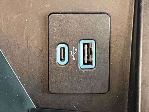 Certified 2023 Ford F150 Tremor w/ Equipment Group 402A High image 23