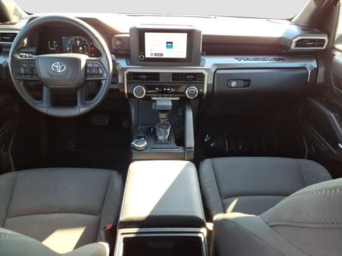 Used 2024 Toyota Tacoma SR5 image 36