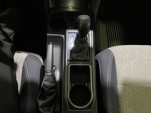 Certified 2023 Toyota Tacoma TRD Off-Road image 20