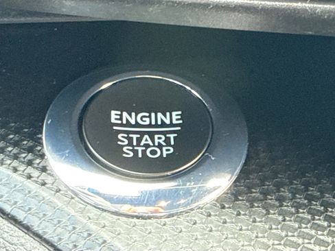 Used 2023 Ford Explorer ST w/ Equipment Group 401A image 9