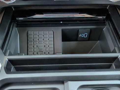 New 2026 Ford F350 King Ranch AWD/4WD image 34