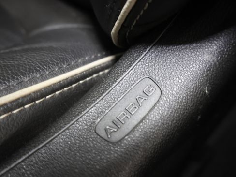 Used 2020 GMC Acadia Denali w/ Trailering Package image 56