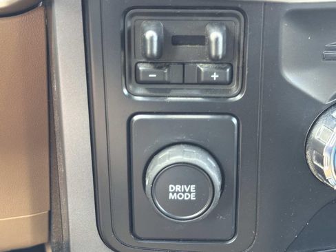 Certified 2021 Ford F150 XLT w/ Equipment Group 302A High RWD image 22