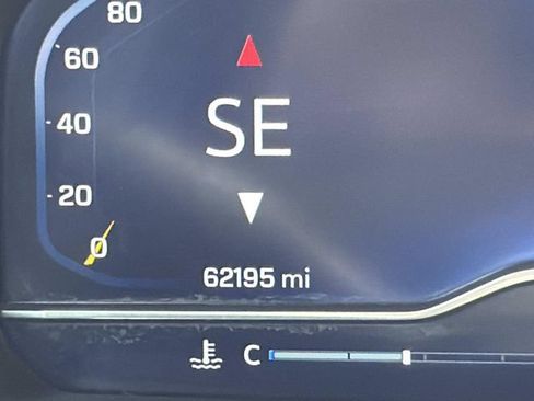 Used 2025 Chevrolet Silverado 2500 LT AWD/4WD image 31