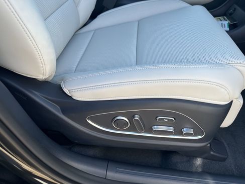 New 2026 Hyundai Palisade Calligraphy image 47