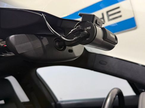 Used 2014 Porsche Panamera Turbo S Executive image 60