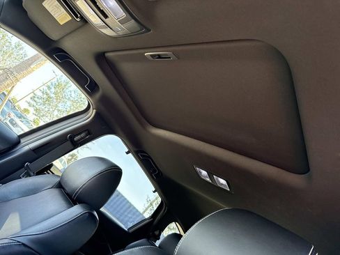 Certified 2022 MAZDA CX-9 Grand Touring image 49