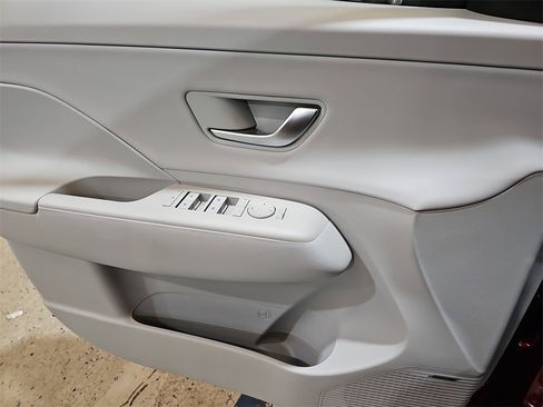 New 2026 Hyundai Kona Limited image 27