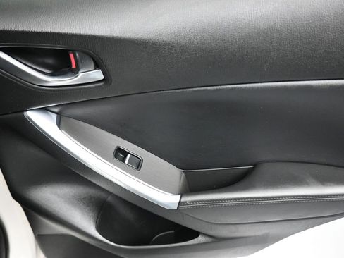 Used 2016 MAZDA CX-5 Grand Touring image 35