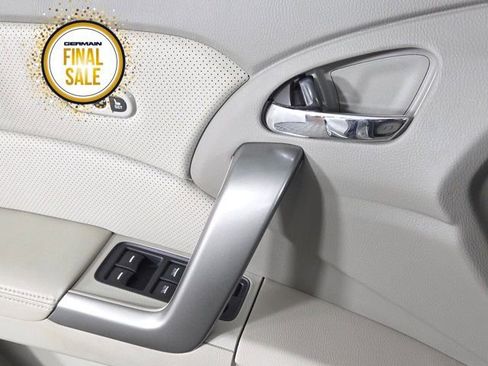 Used 2012 Acura RDX SH-AWD w/ Technology Package image 25