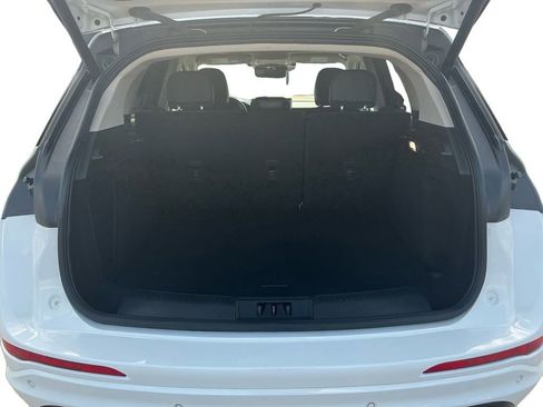 Certified 2024 Lincoln Corsair FWD w/ Equipment Group 101A image 24