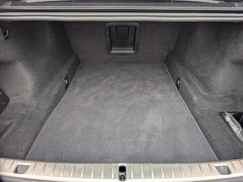 Certified 2022 BMW 750i xDrive image 6