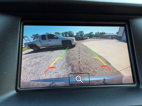 Used 2019 Ford Edge SE AWD/4WD image 51