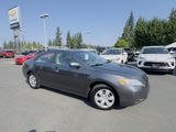 Used 2007 Toyota Camry LE image 2