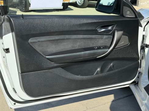 Used 2018 BMW M2 w/ Executive Package image 17