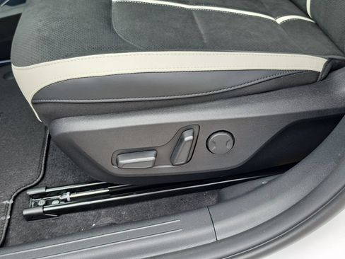 New 2026 Kia EV6 GT-Line AWD/4WD image 22