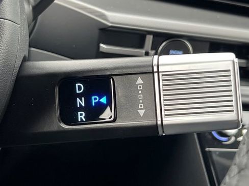 New 2026 Hyundai Santa Fe SE image 22