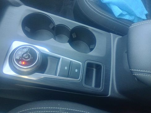 Used 2023 Ford Escape Active w/ Tech Pack #2 image 29