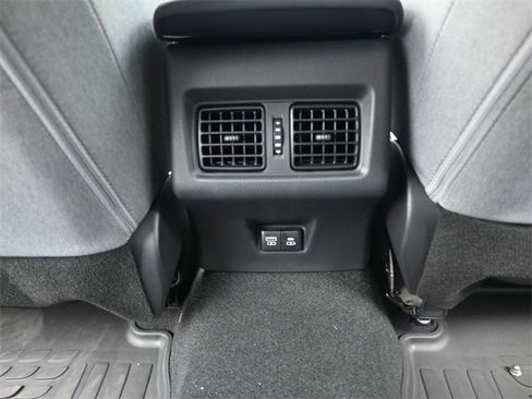 New 2026 Toyota Camry LE image 29