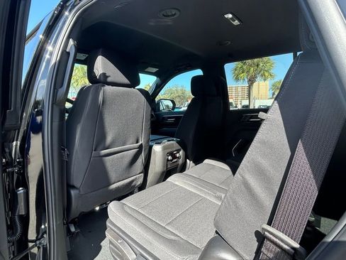 New 2026 Chevrolet Tahoe LS w/ LPO, Dark Essentials Package RWD image 13
