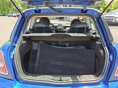 Used 2013 MINI Cooper Hardtop FWD image 28