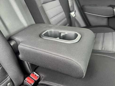 Used 2020 Honda CR-V EX image 17