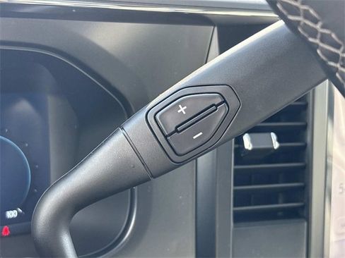 New 2026 Ford F350 Lariat image 29