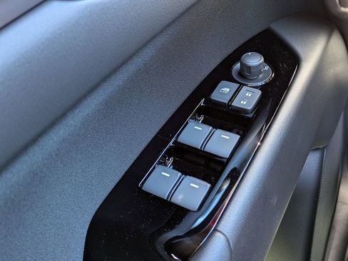 New 2025 MAZDA CX-5 AWD 2.5 S image 24