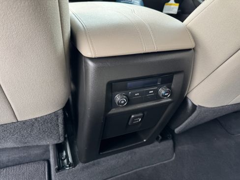 Certified 2023 Chevrolet Traverse LS w/ Safety Package image 20