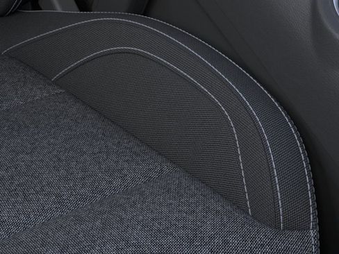 New 2026 Ford Mustang Coupe image 19